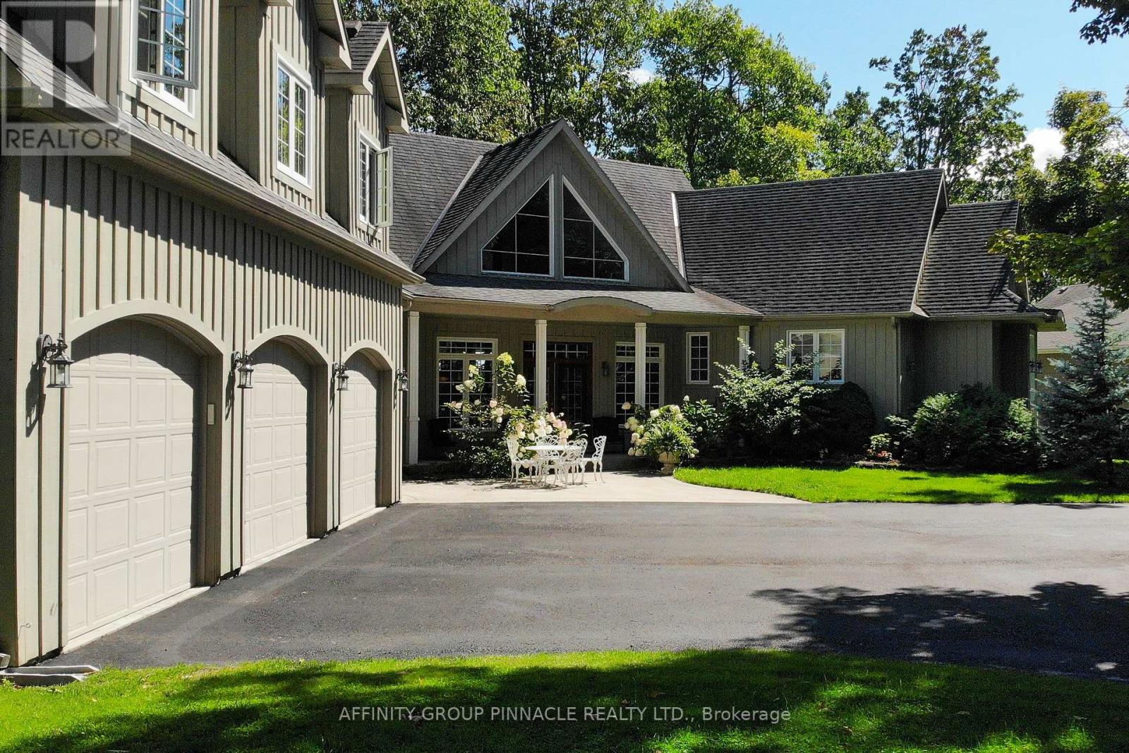 Photo 5 of 12 Edgewood Drive, Kawartha Lakes ON