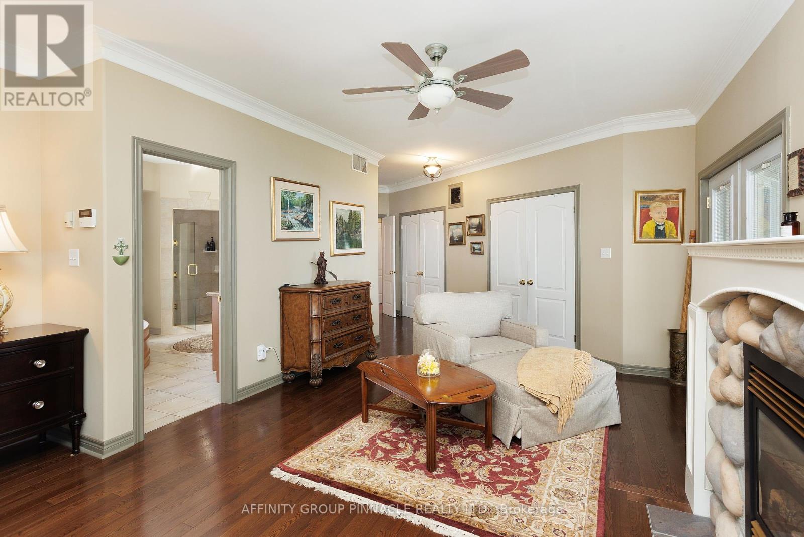 Photo 22 of 12 Edgewood Drive, Kawartha Lakes ON
