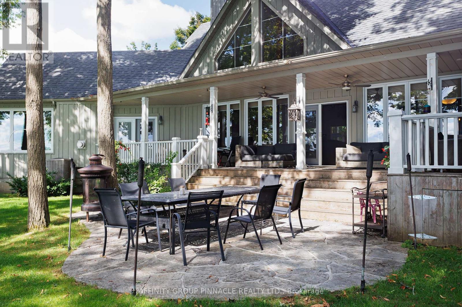 Photo 9 of 12 Edgewood Drive, Kawartha Lakes ON