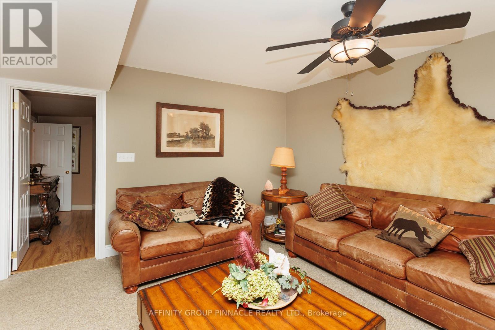 Photo 33 of 12 Edgewood Drive, Kawartha Lakes ON