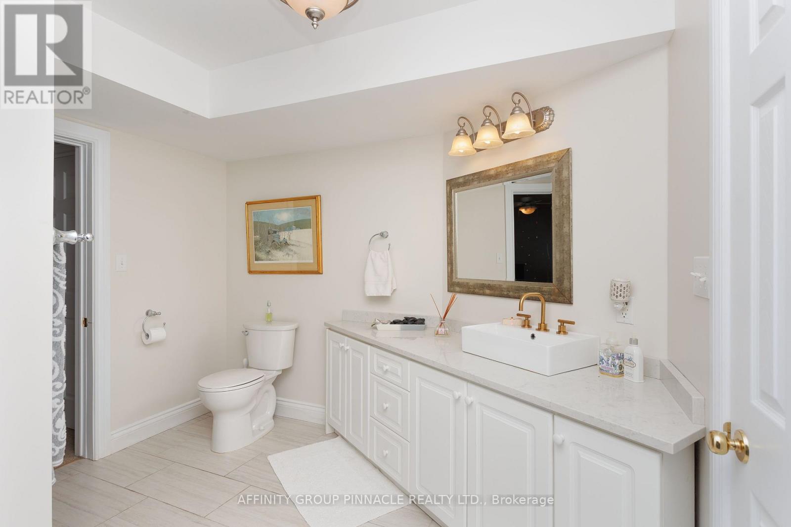Photo 37 of 12 Edgewood Drive, Kawartha Lakes ON