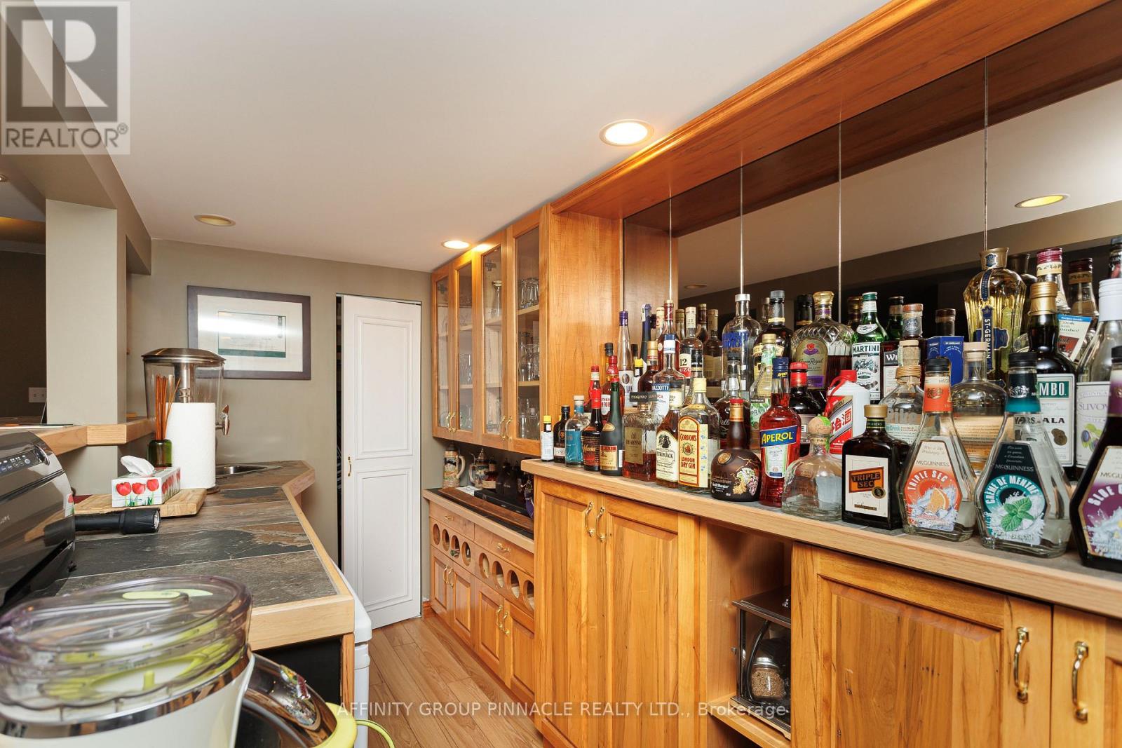 Photo 31 of 12 Edgewood Drive, Kawartha Lakes ON