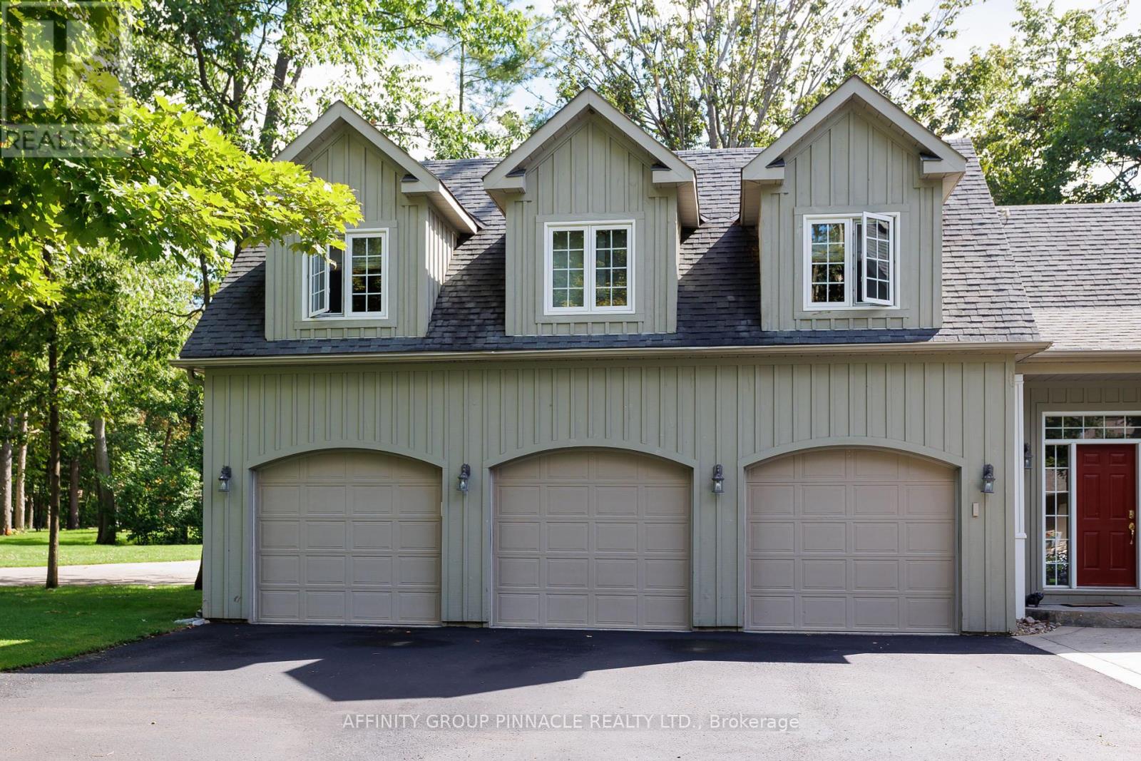 Photo 8 of 12 Edgewood Drive, Kawartha Lakes ON