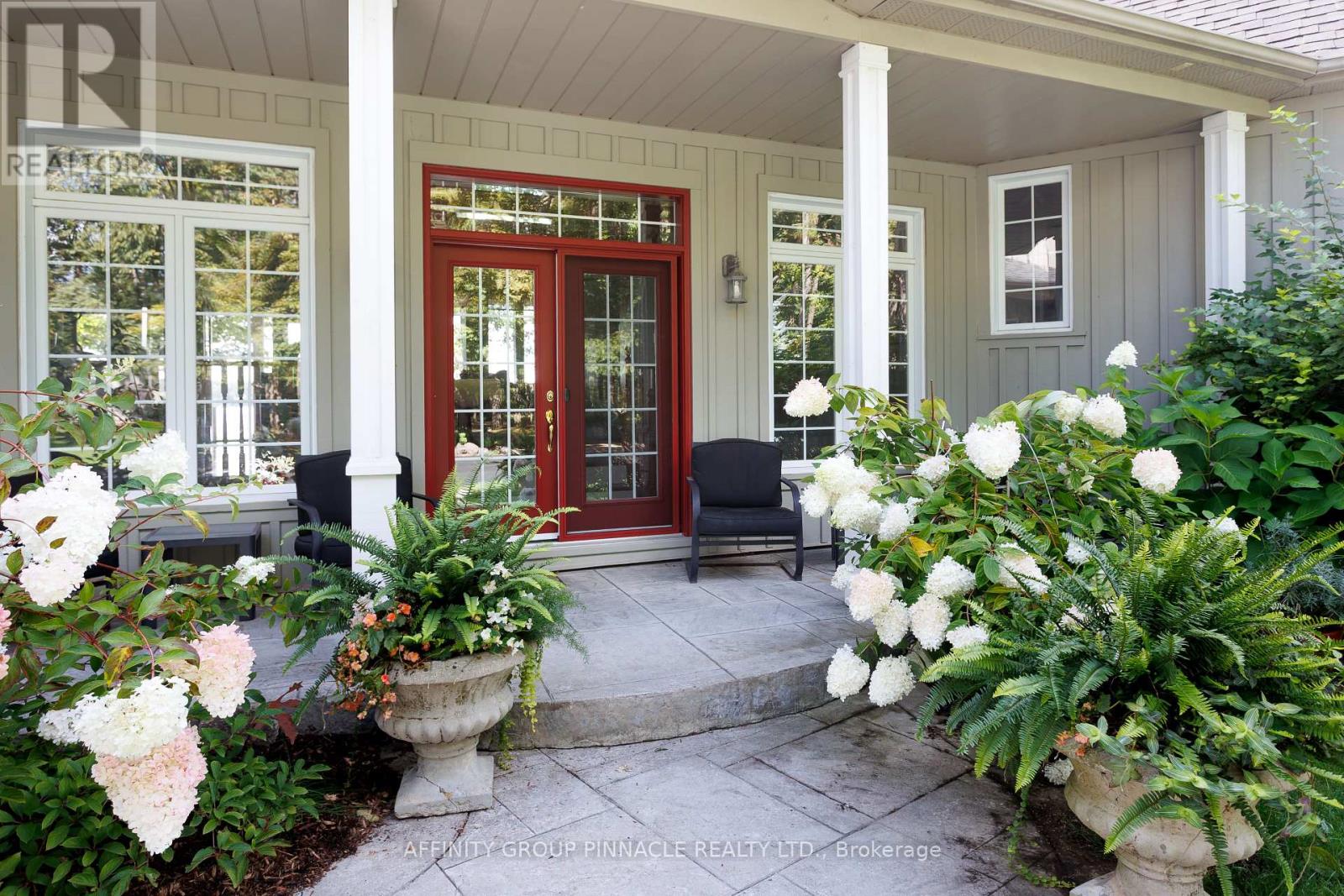 Photo 6 of 12 Edgewood Drive, Kawartha Lakes ON