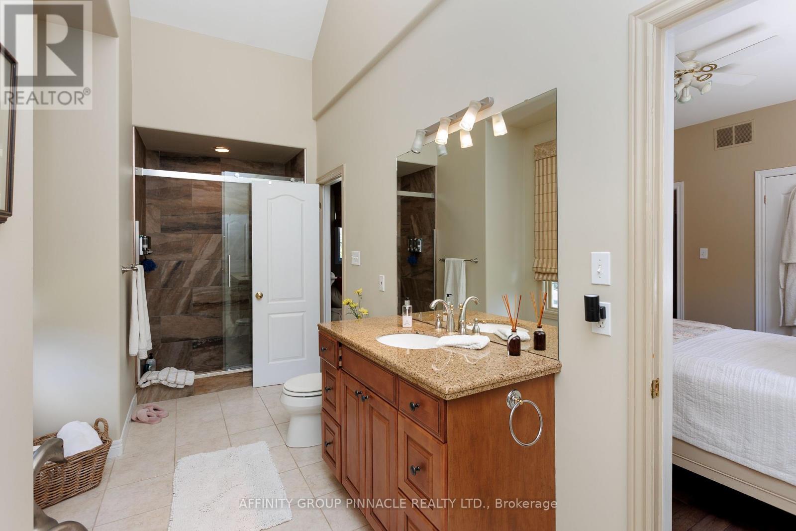 Photo 26 of 12 Edgewood Drive, Kawartha Lakes ON
