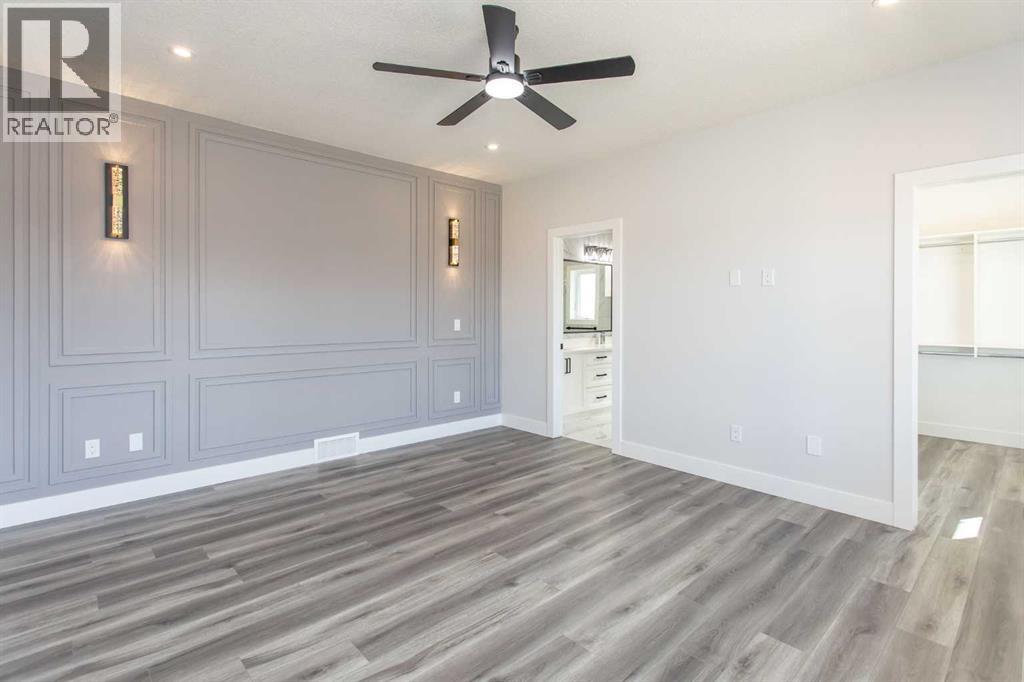 Photo 21 of 54 Tenhove Street, Red Deer AB