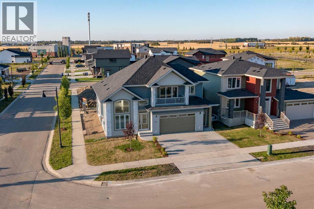 Photo 30 of 54 Tenhove Street, Red Deer AB