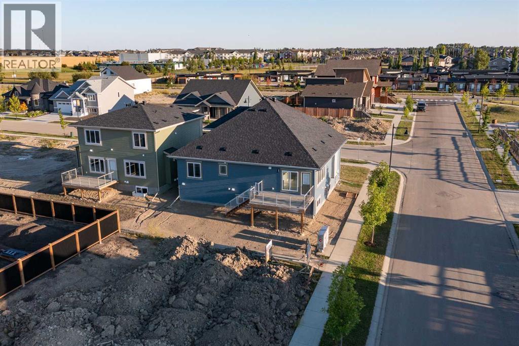 Photo 31 of 54 Tenhove Street, Red Deer AB