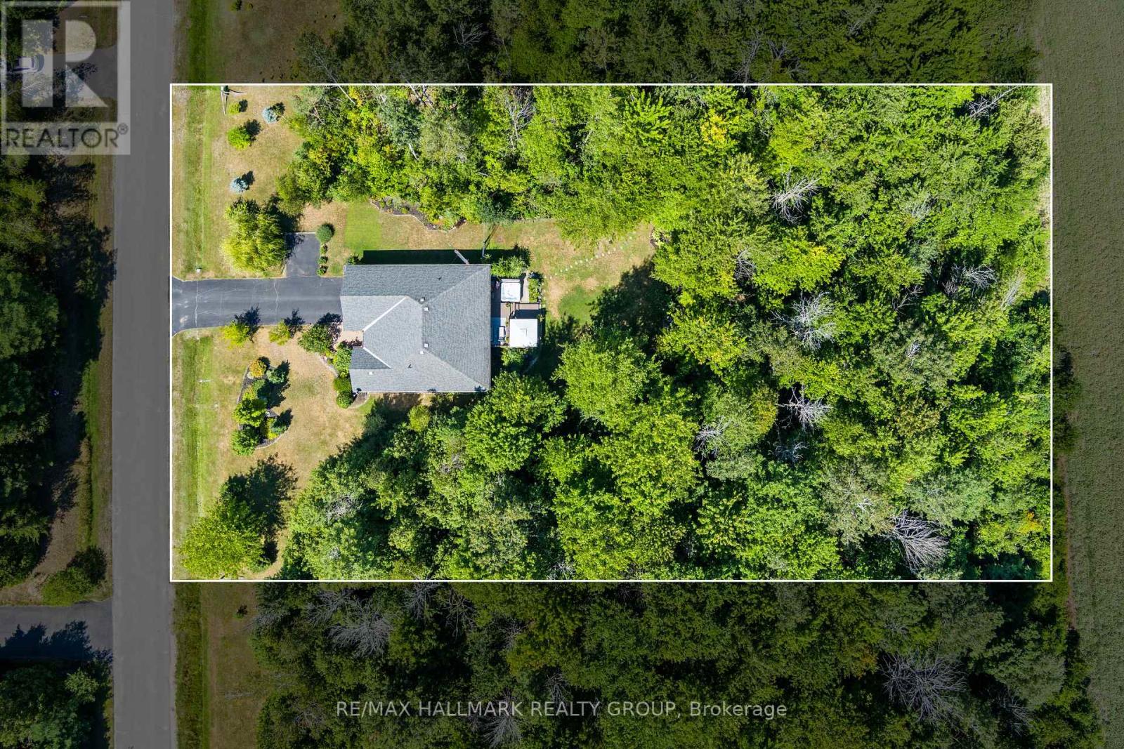 Photo 3 of 17 Anthony Curro Drive Drive, North Grenville ON