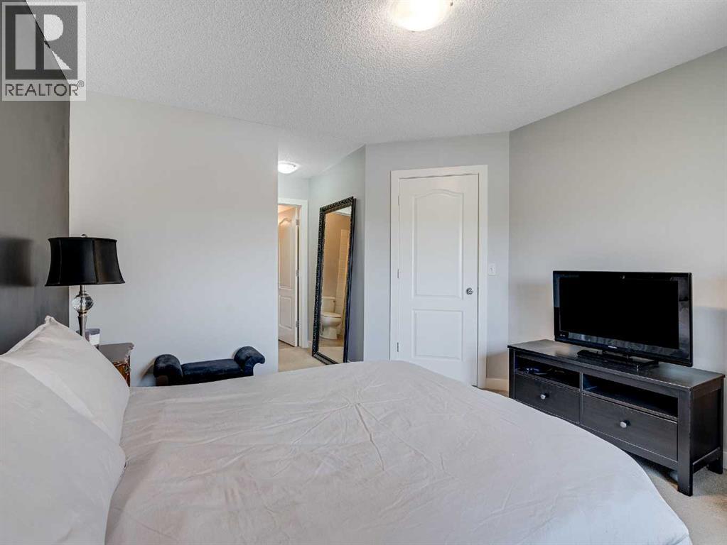 Photo 11 of 409 10 Sierra Morena Mews Sw, Calgary AB