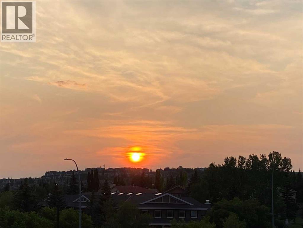 Photo 17 of 409 10 Sierra Morena Mews Sw, Calgary AB