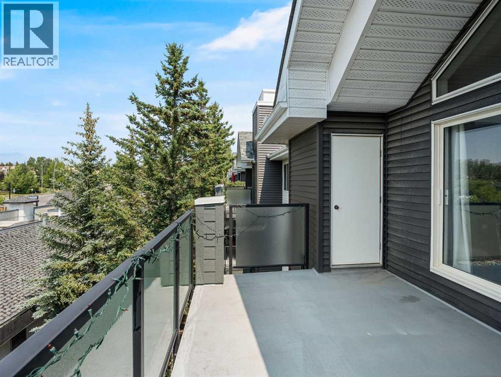 Photo 21 of 409 10 Sierra Morena Mews Sw, Calgary AB