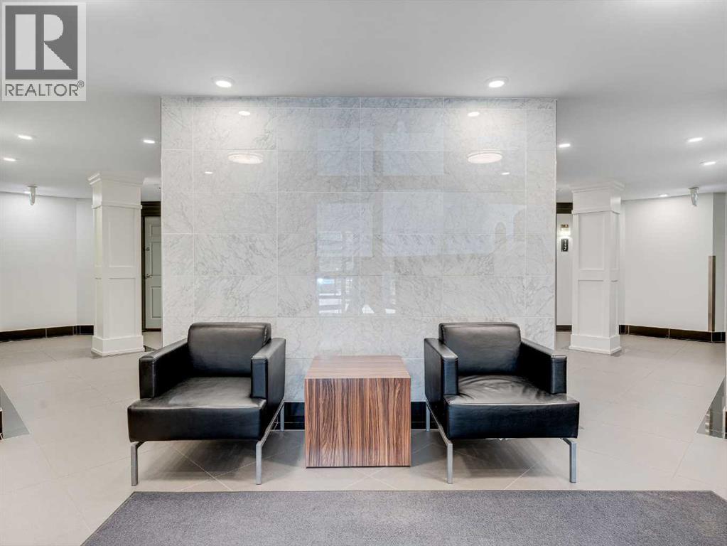 Photo 26 of 409 10 Sierra Morena Mews Sw, Calgary AB