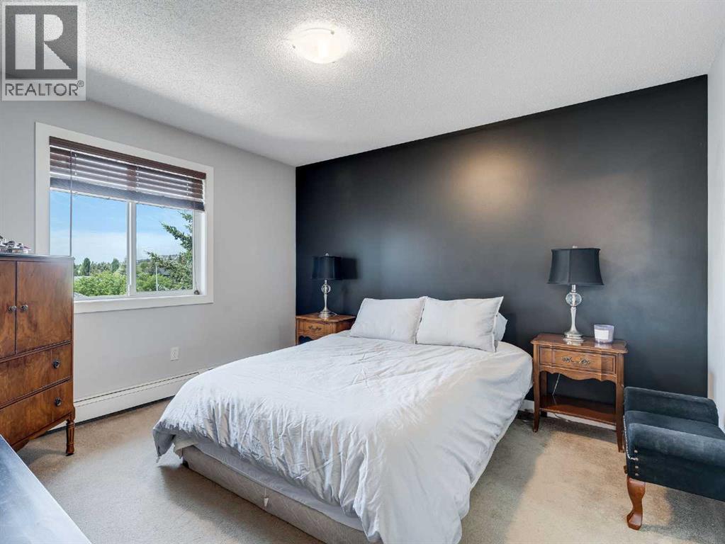 Photo 9 of 409 10 Sierra Morena Mews Sw, Calgary AB
