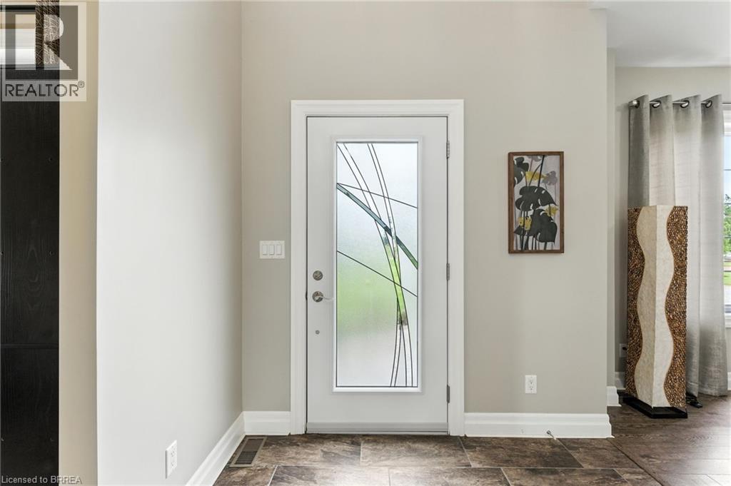 Photo 8 of 360 Windham Road 14, Simcoe ON
