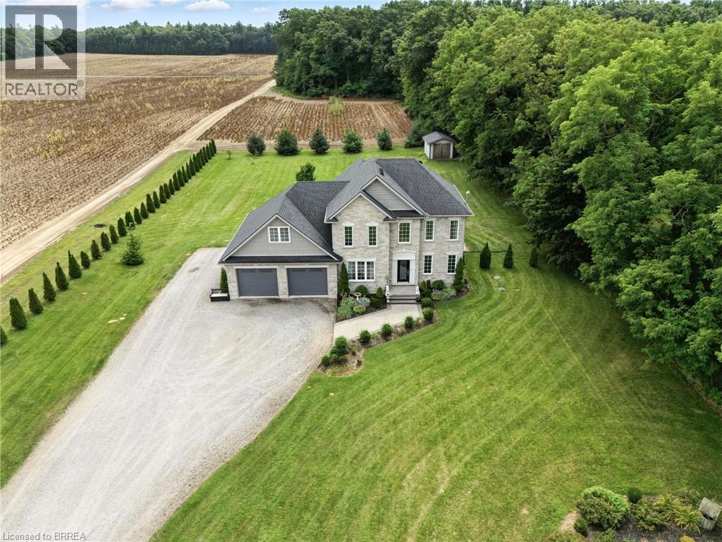 Photo 2 of 360 Windham Road 14, Simcoe ON