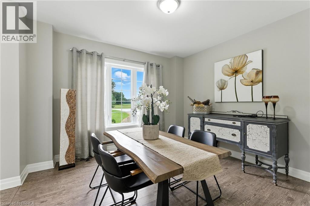 Photo 20 of 360 Windham Road 14, Simcoe ON