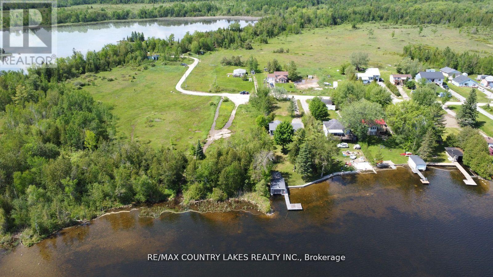 Photo 29 of 275 Mcguire Beach Road, Kawartha Lakes ON