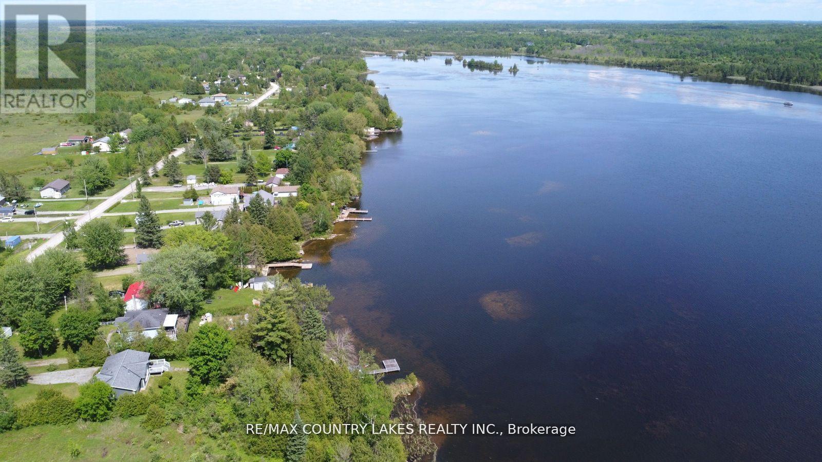 Photo 35 of 275 Mcguire Beach Road, Kawartha Lakes ON