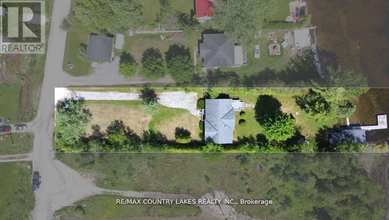 Photo 39 of 275 Mcguire Beach Road, Kawartha Lakes ON