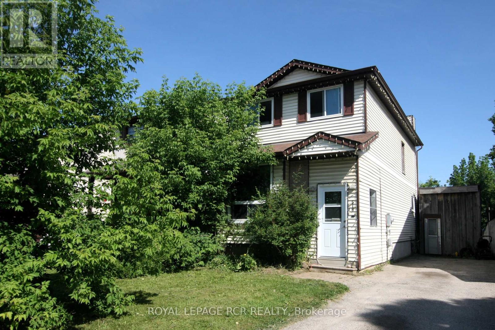 Photo 1 of 516 Pineview Gardens, Shelburne ON