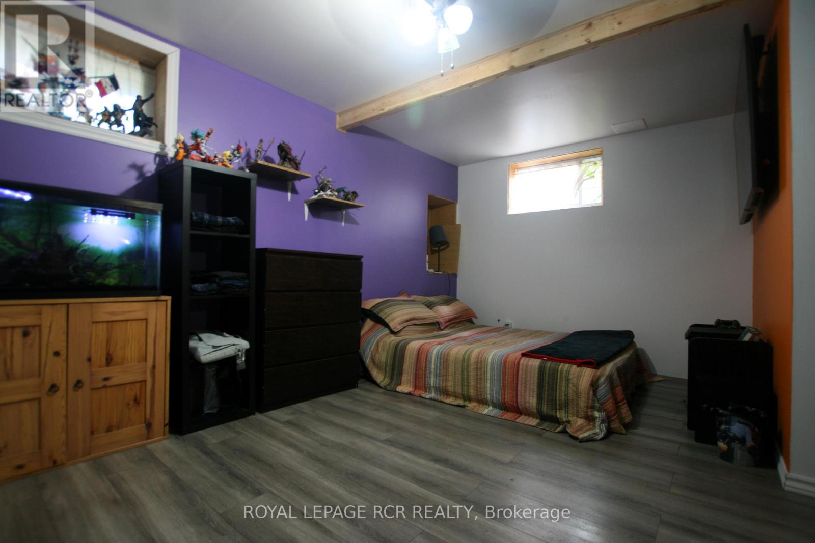 Photo 14 of 516 Pineview Gardens, Shelburne ON