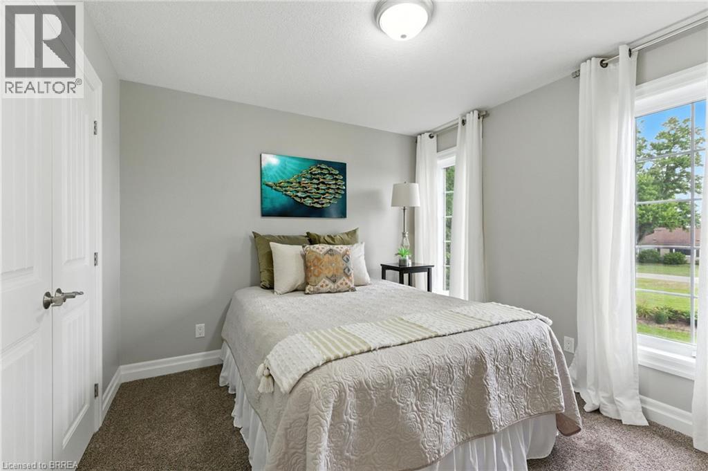 Photo 31 of 360 Windham Road 14, Simcoe ON