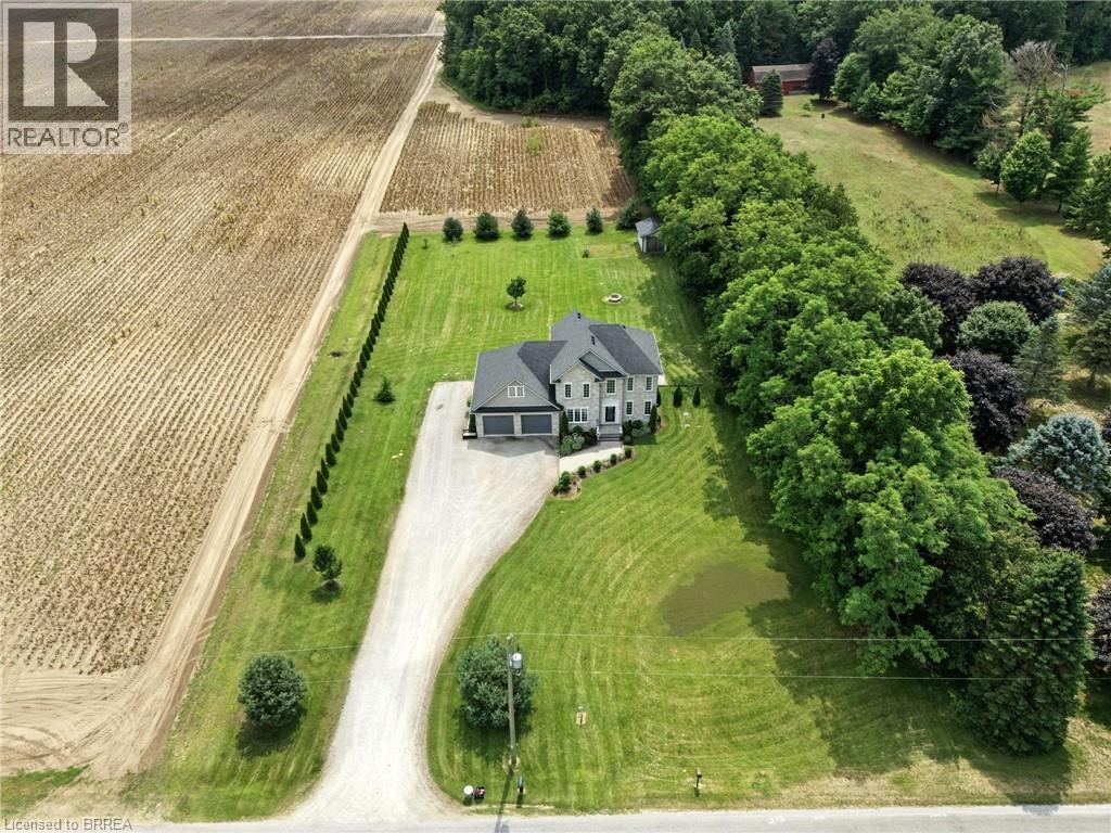 Photo 43 of 360 Windham Road 14, Simcoe ON