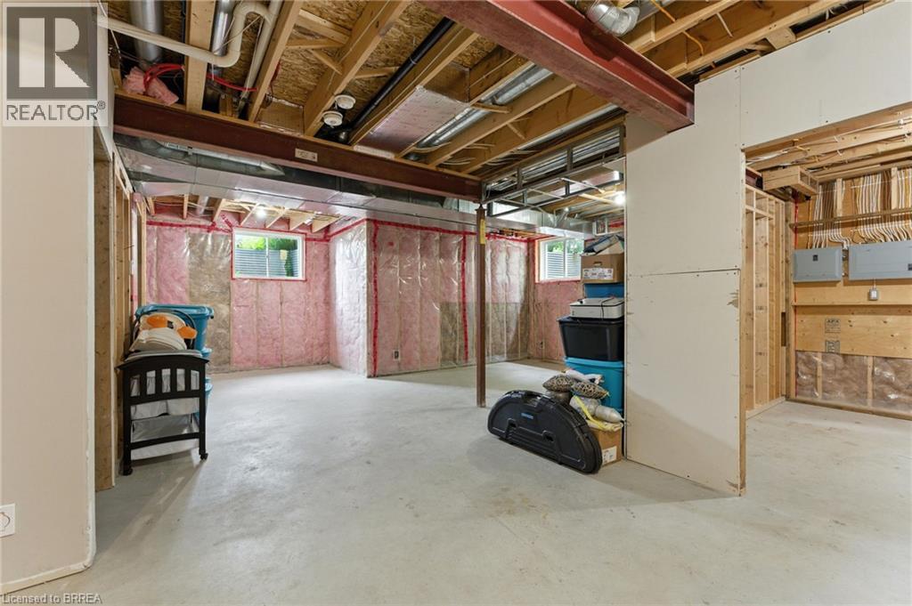 Photo 35 of 360 Windham Road 14, Simcoe ON