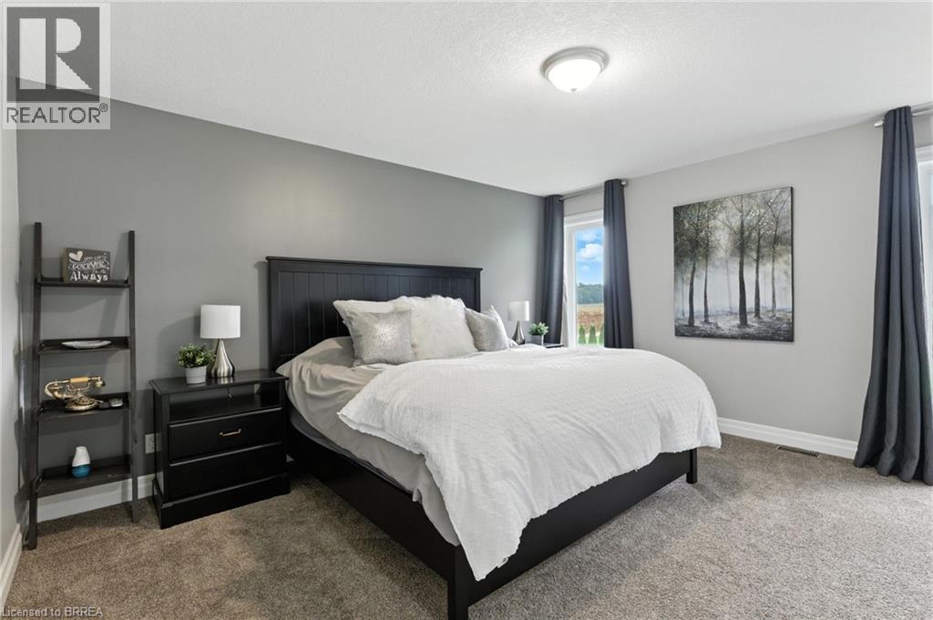 Photo 26 of 360 Windham Road 14, Simcoe ON