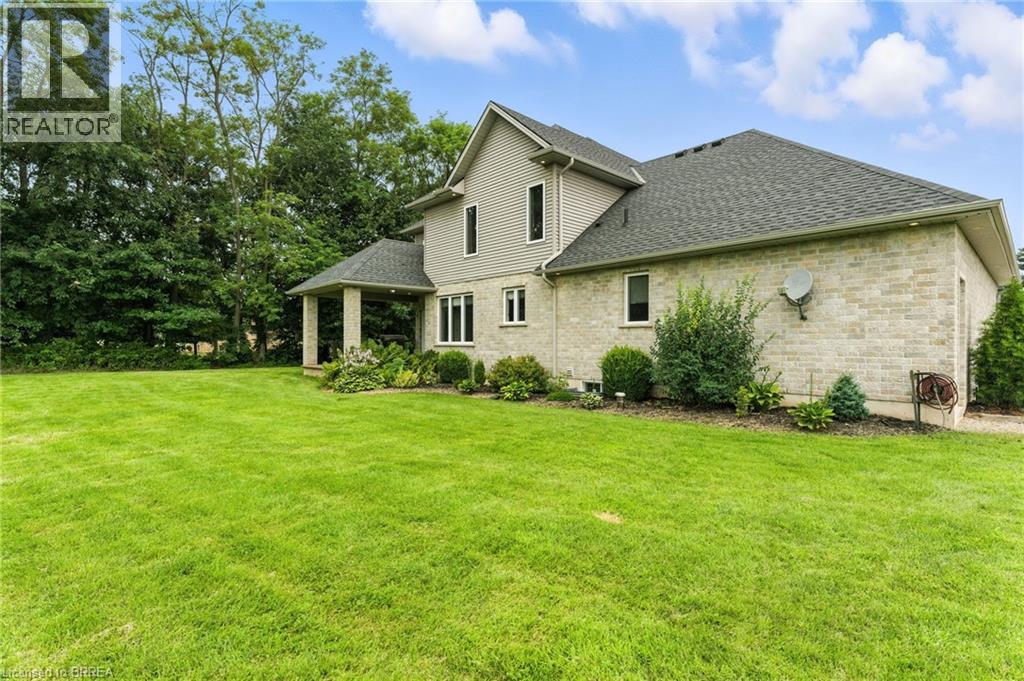 Photo 39 of 360 Windham Road 14, Simcoe ON