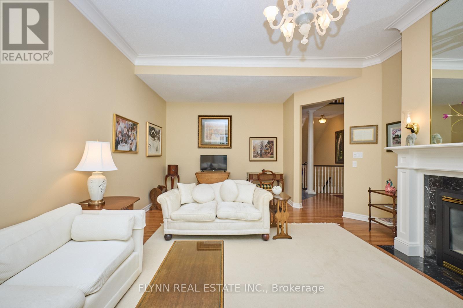 Photo 12 of 37 Shaws Lane, Niagaraonthelake ON