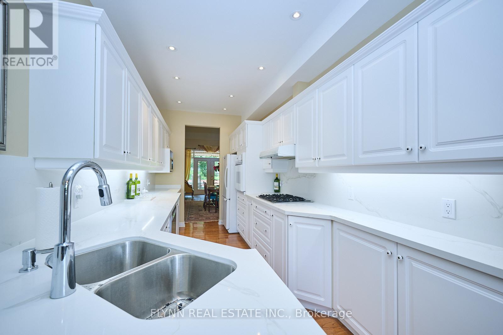 Photo 14 of 37 Shaws Lane, Niagaraonthelake ON