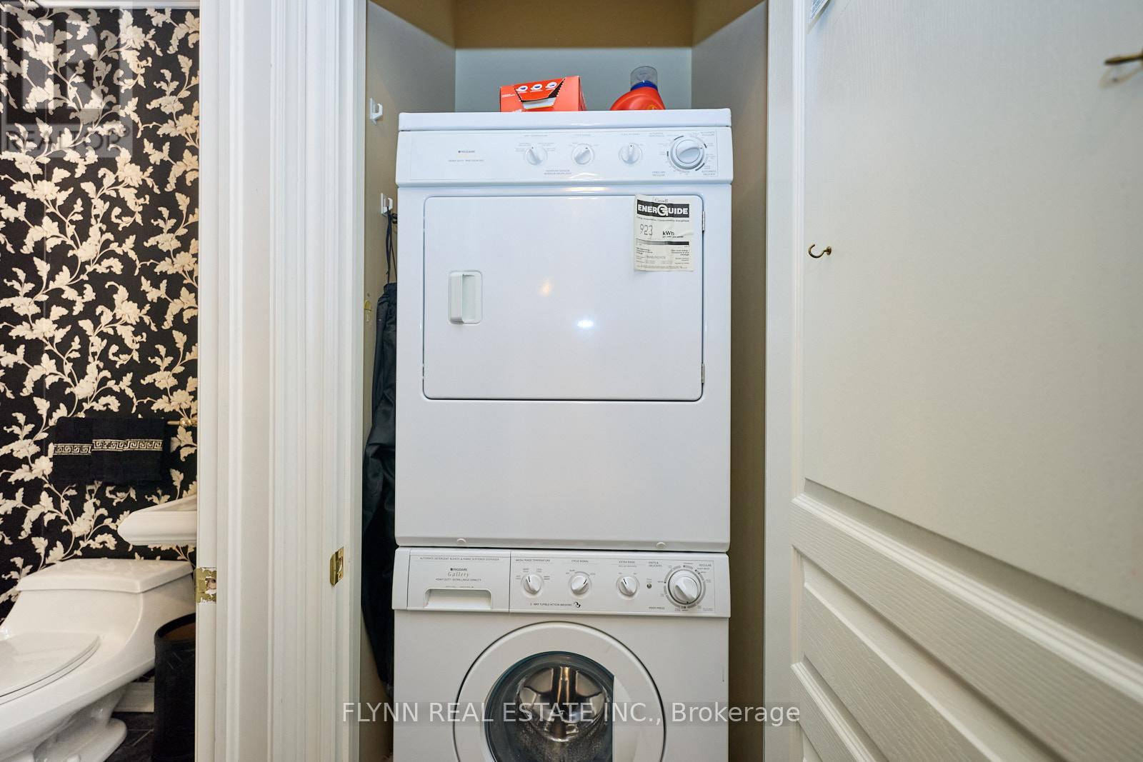 Photo 17 of 37 Shaws Lane, Niagaraonthelake ON
