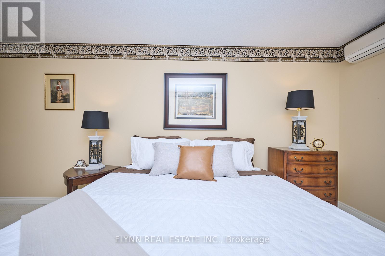 Photo 21 of 37 Shaws Lane, Niagaraonthelake ON