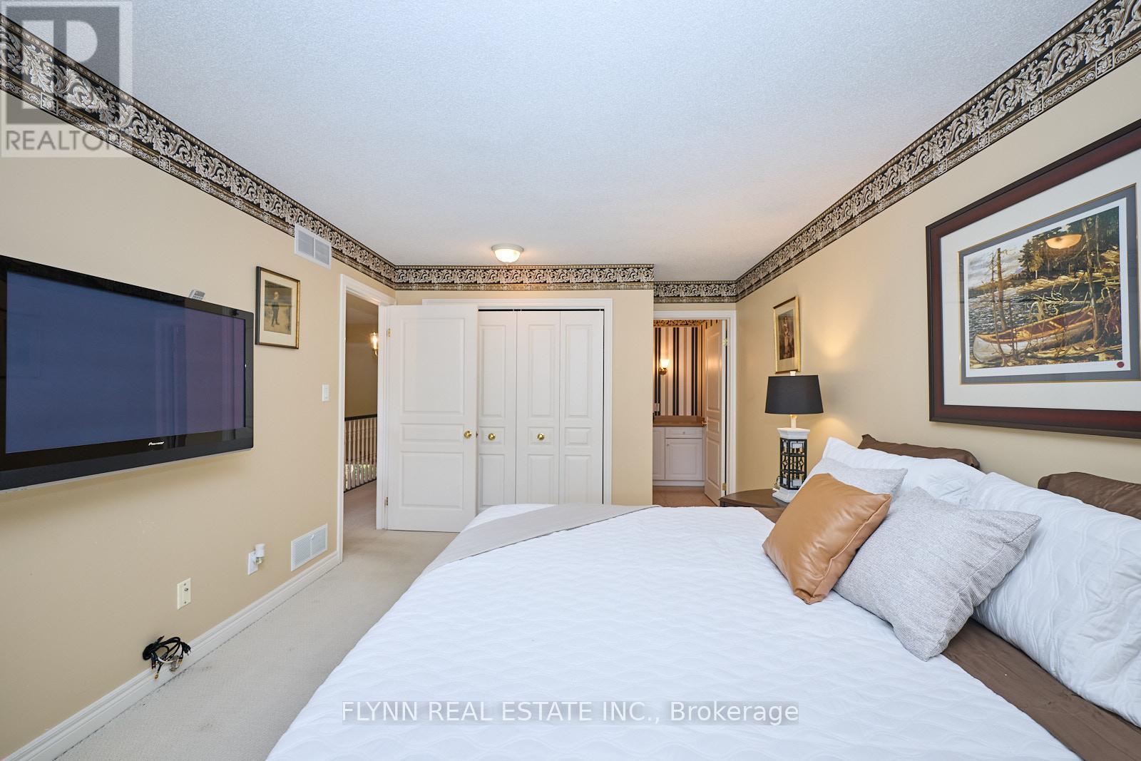 Photo 22 of 37 Shaws Lane, Niagaraonthelake ON