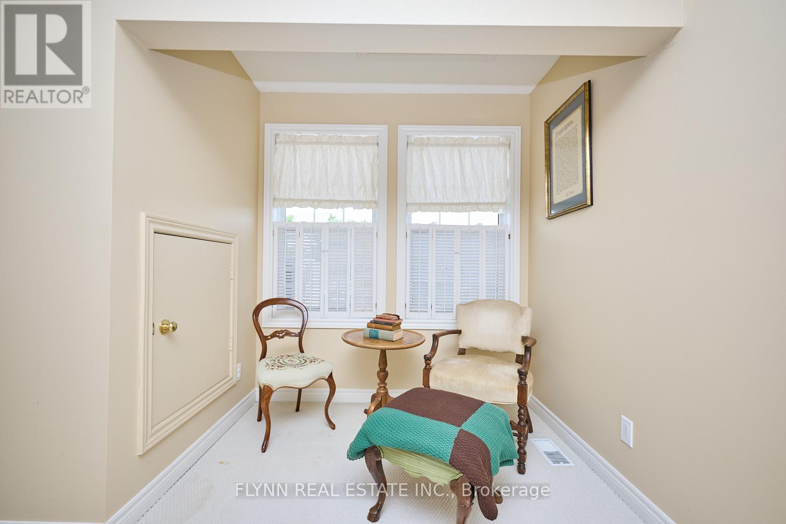 Photo 24 of 37 Shaws Lane, Niagaraonthelake ON