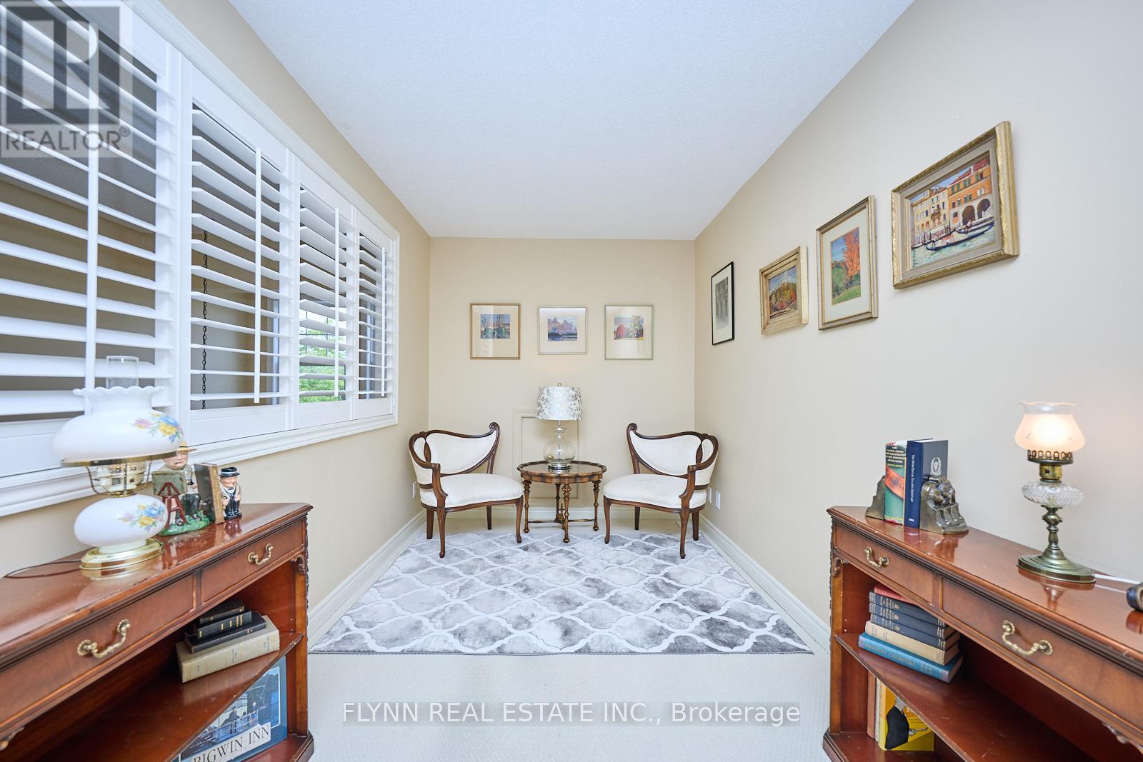 Photo 26 of 37 Shaws Lane, Niagaraonthelake ON
