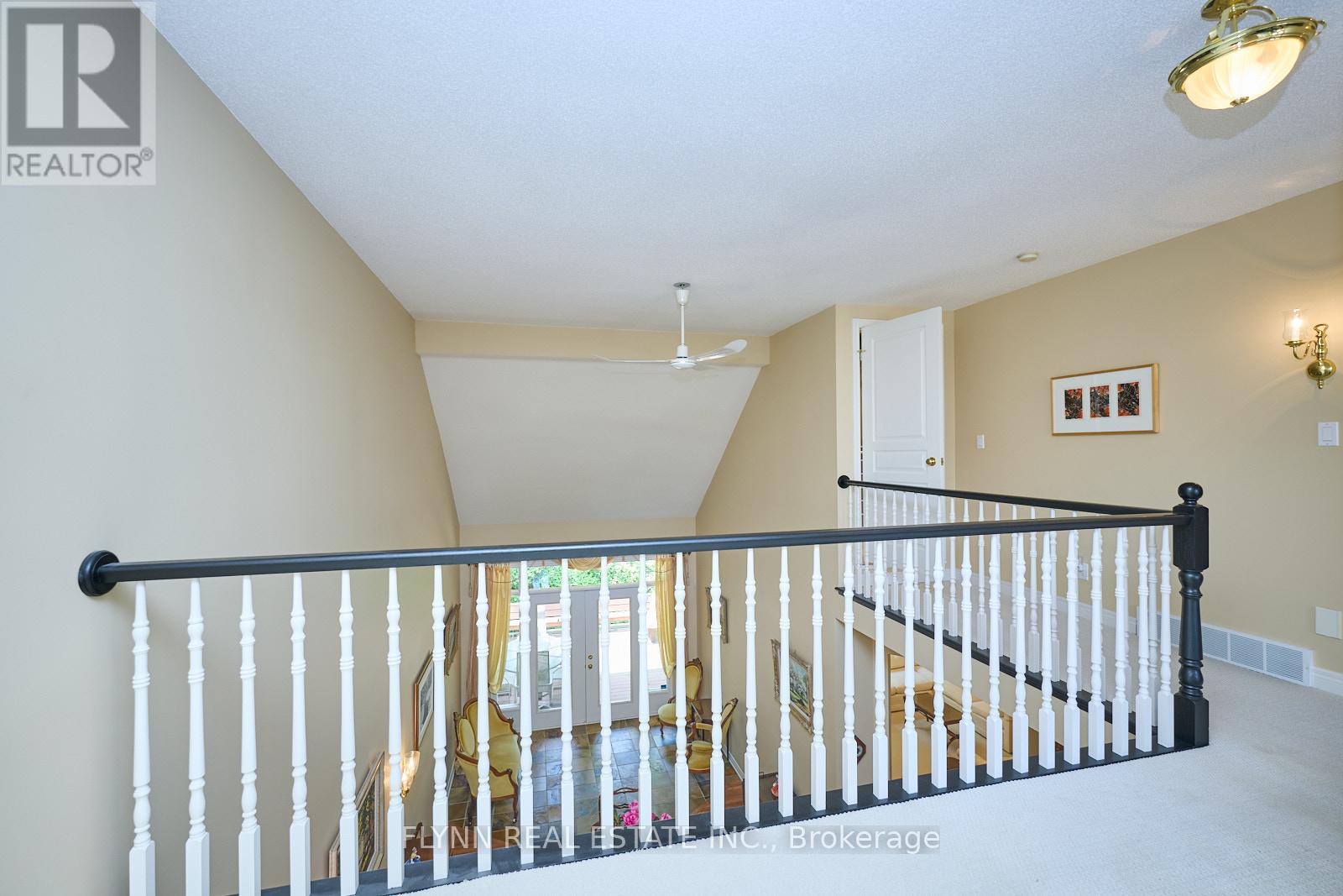 Photo 29 of 37 Shaws Lane, Niagaraonthelake ON