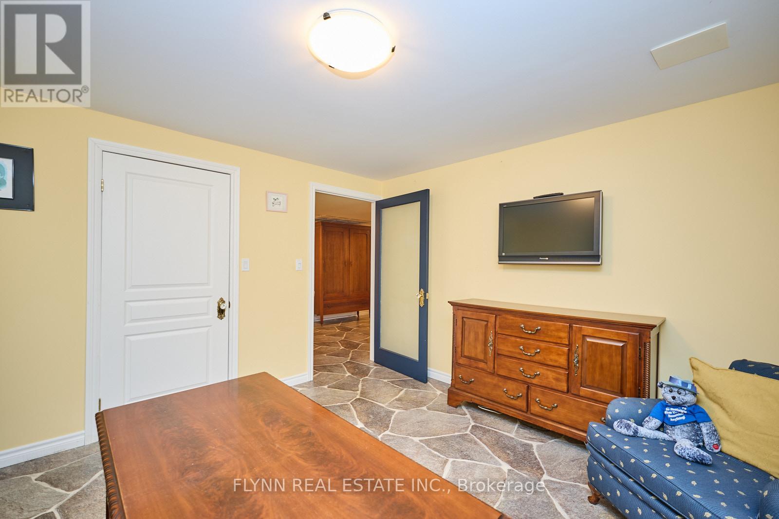 Photo 32 of 37 Shaws Lane, Niagaraonthelake ON