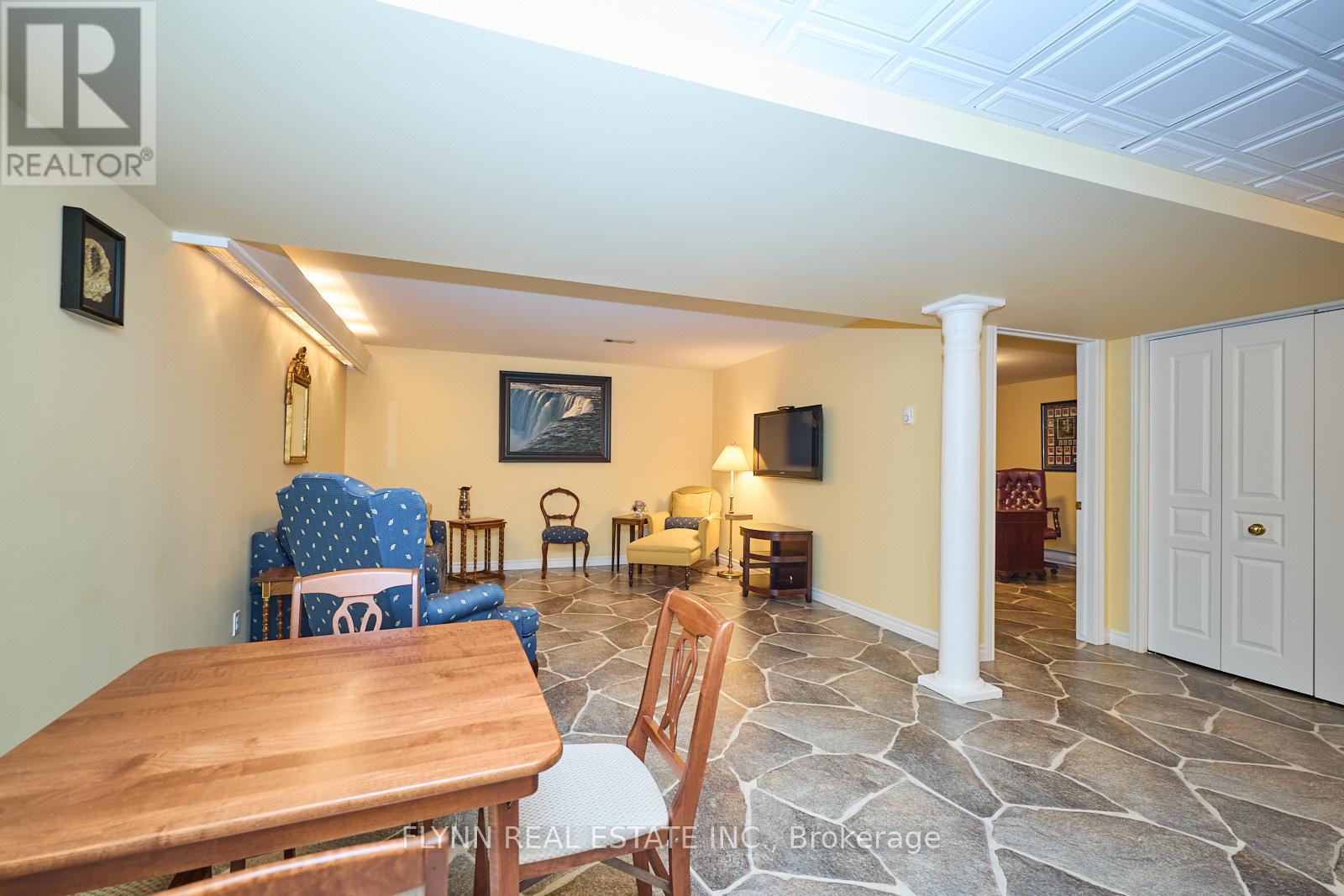 Photo 33 of 37 Shaws Lane, Niagaraonthelake ON