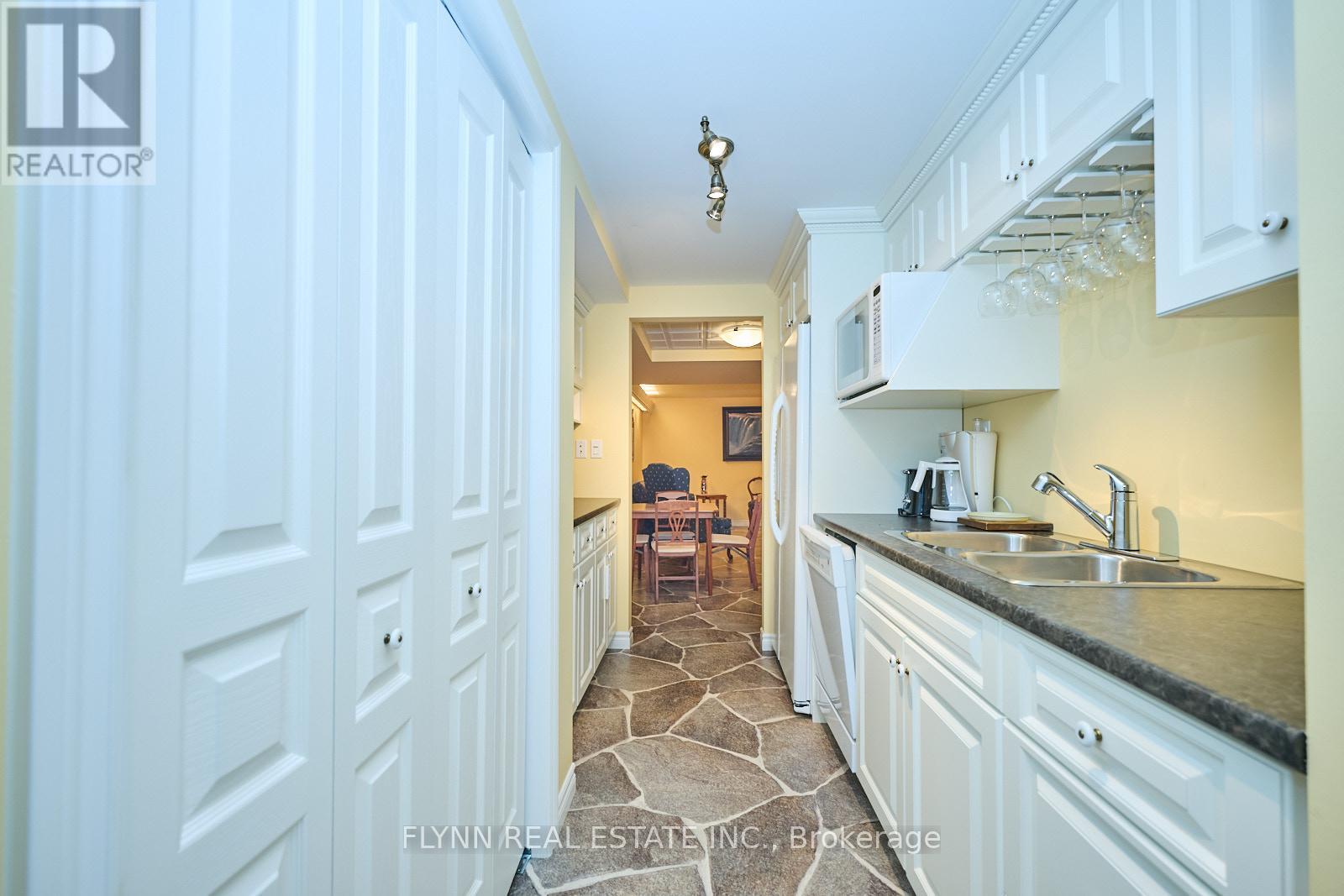 Photo 36 of 37 Shaws Lane, Niagaraonthelake ON