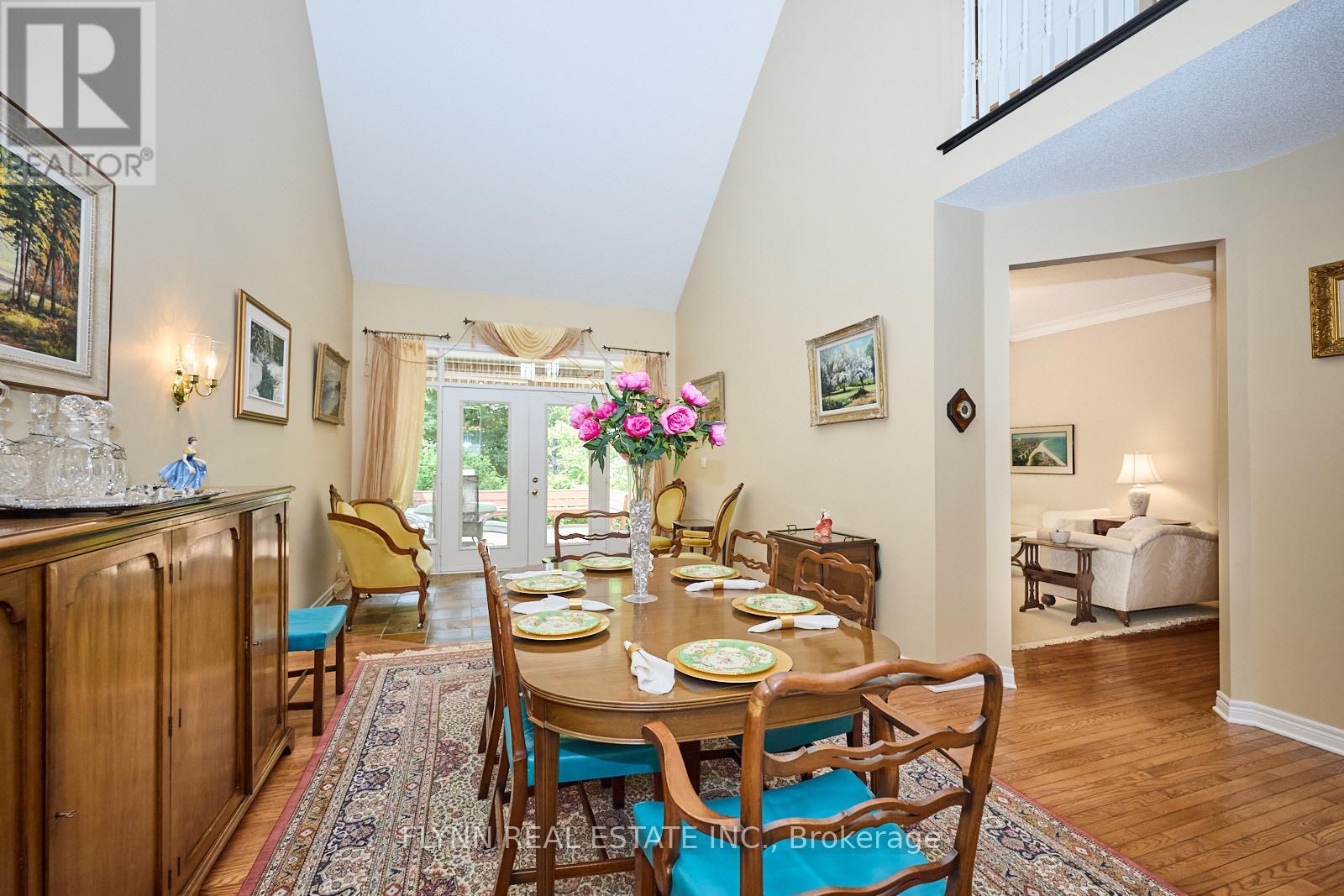 Photo 7 of 37 Shaws Lane, Niagaraonthelake ON