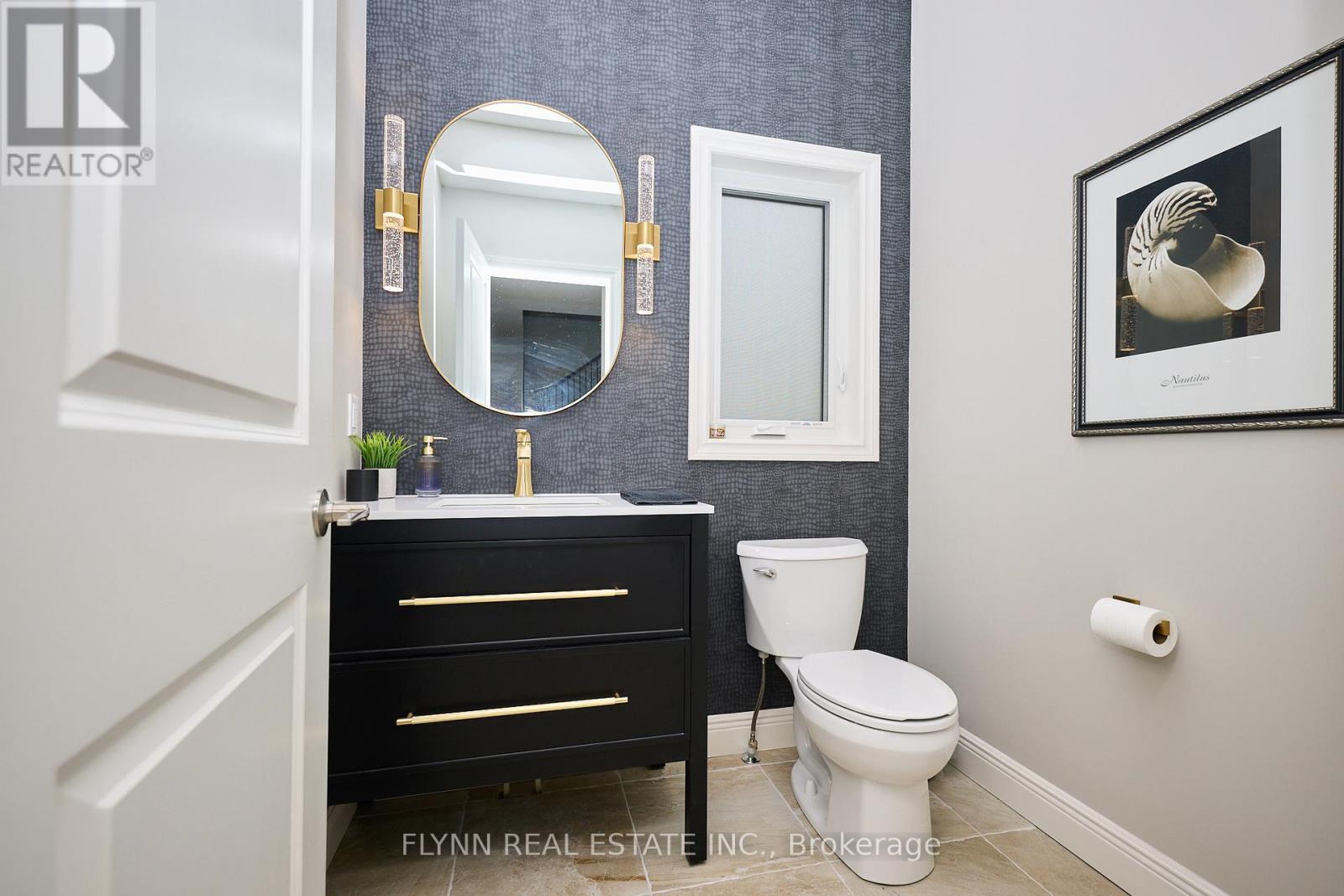 Photo 6 of 8880 Angie Drive, Niagara Falls ON