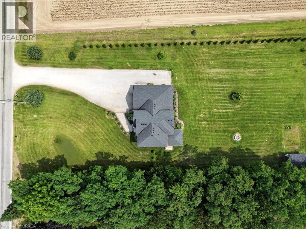 Photo 44 of 360 Windham Road 14, Simcoe ON