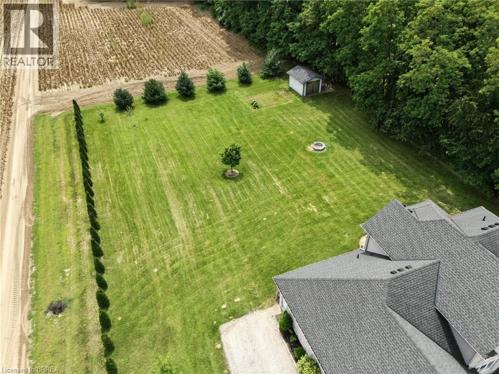 Photo 45 of 360 Windham Road 14, Simcoe ON