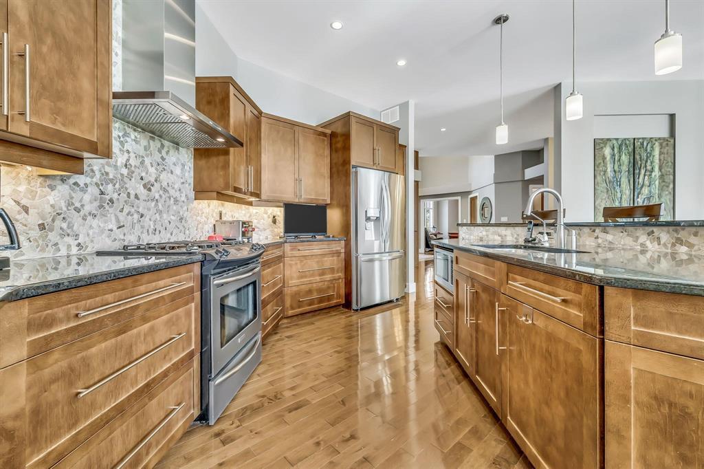 Photo 14 of 46 Southlands Drive, East St Paul MB
