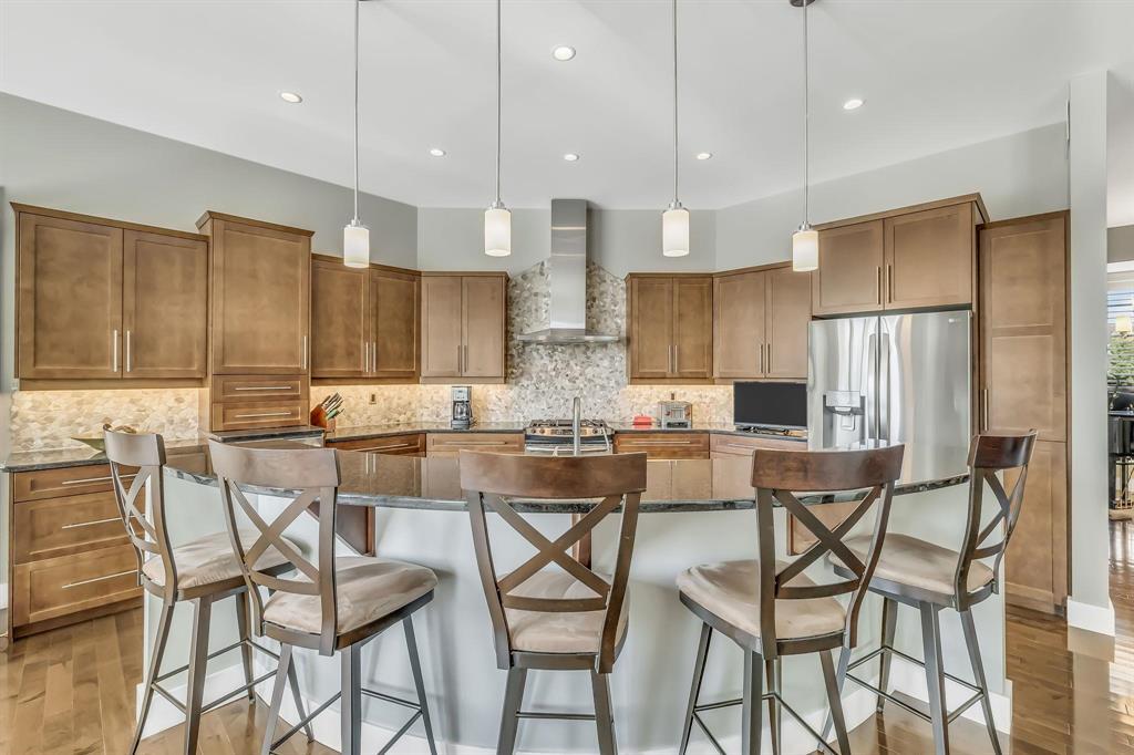 Photo 16 of 46 Southlands Drive, East St Paul MB