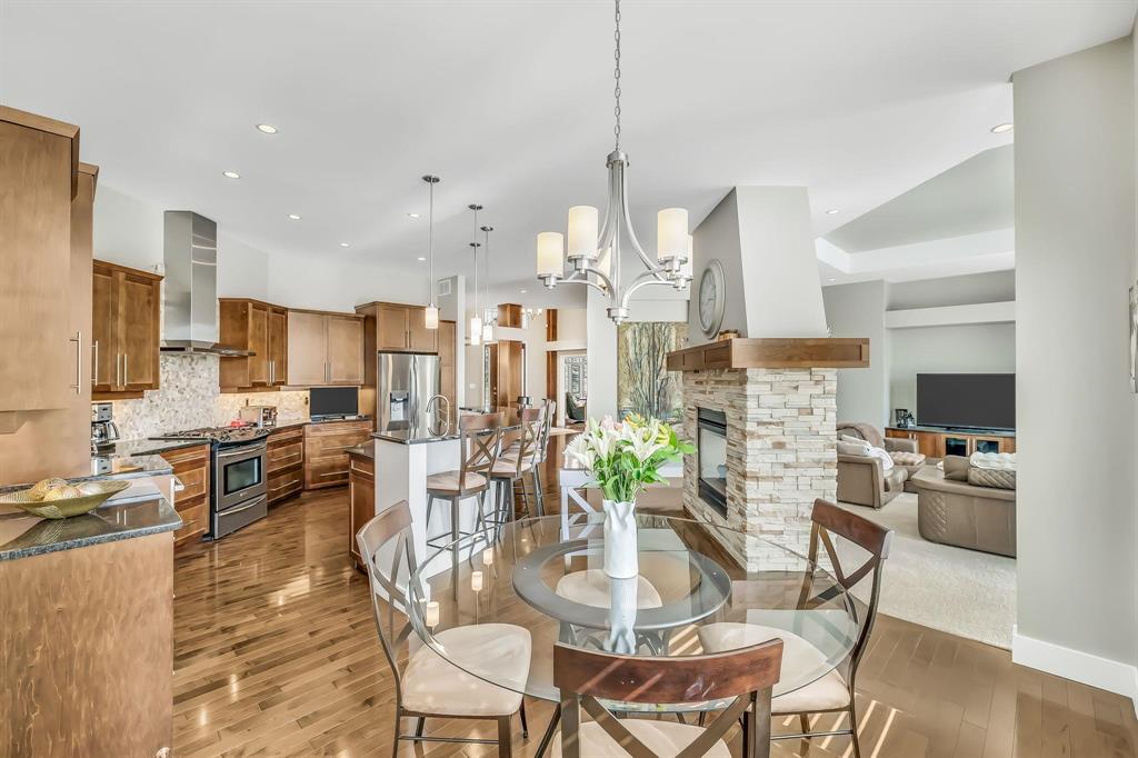 Photo 18 of 46 Southlands Drive, East St Paul MB