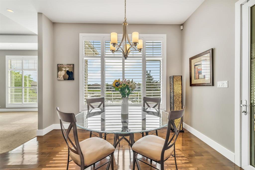 Photo 19 of 46 Southlands Drive, East St Paul MB